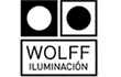 Wolff Iluminación