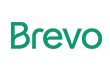 Brevo