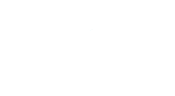 Espacio 7 Soles