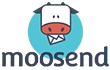 Moosend