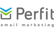 Perfit