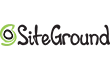 Siteground