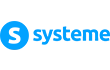 Systeme