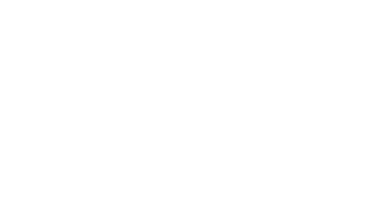 CEMA