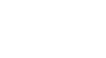 GIESCR