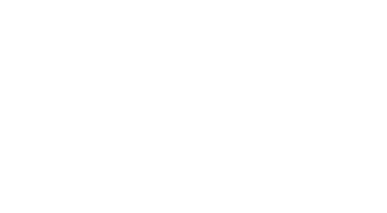 IFaD