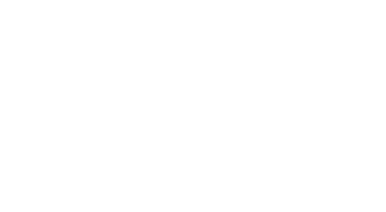 AAR