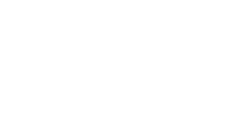 Diego Furbatto