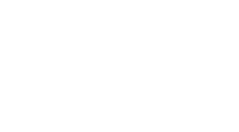 Espacio 7 Soles