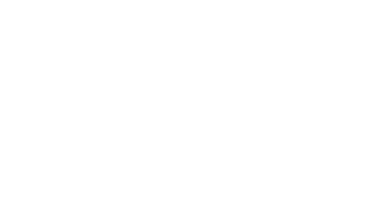 lingua