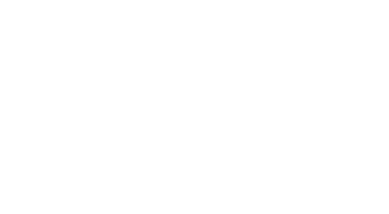 roberto