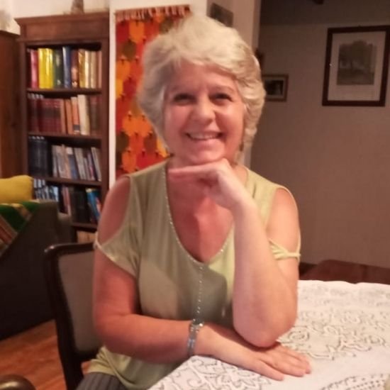 We want to thank you for another year in which you have made our lives easier. We hope that the partnership continues for collective growth.