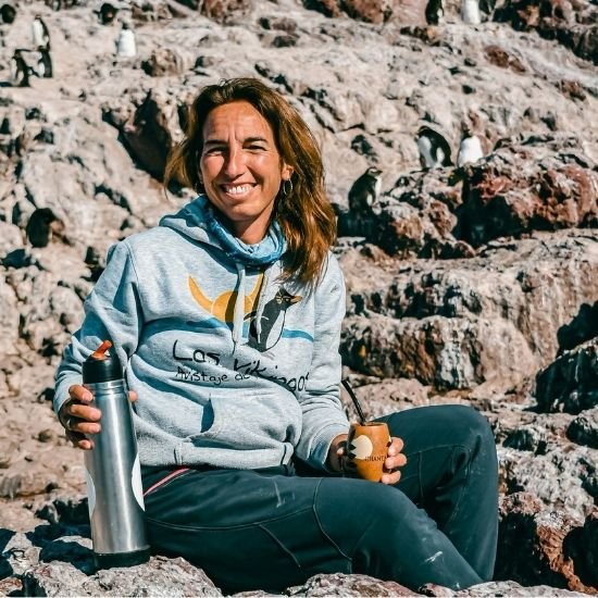 We are very satisfied with the personalized level of your attention, your innovative ideas, and the constant contact with us, seeking to meet our demands with grat professionalism.