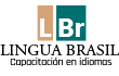 Lingua Brasil